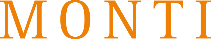 MONTI-Logo